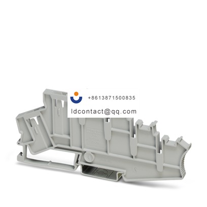 3012312 Phoenix Contact product image